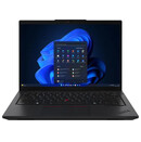 Laptop Lenovo ThinkPad L14 14.0" Intel Core Ultra 7 155U Zintegrowana 16GB 1TB SSD M.2 Windows 11 Professional czarny
