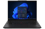 Laptop Lenovo ThinkPad L14 14.0" Intel Core Ultra 7 155U Zintegrowana 16GB 1TB SSD M.2 Windows 11 Professional czarny