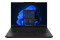 Laptop Lenovo ThinkPad L14 14.0" Intel Core Ultra 7 155U Zintegrowana 16GB 1TB SSD M.2 Windows 11 Professional czarny