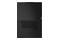 Laptop Lenovo ThinkPad L14 14.0" Intel Core Ultra 7 155U Zintegrowana 16GB 1TB SSD M.2 Windows 11 Professional czarny