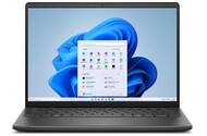 Laptop DELL Inspiron 5440 14.0" Intel Core i5 1334U INTEL Iris Xe 32GB 512GB SSD Windows 11 Home czarny