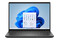 Laptop DELL Inspiron 5440 14.0" Intel Core i5 1334U INTEL Iris Xe 32GB 512GB SSD Windows 11 Home czarny