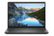 Laptop DELL Inspiron 5440 14.0" Intel Core i5 1334U INTEL Iris Xe 32GB 512GB SSD Windows 11 Home czarny