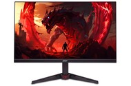 Monitor 27.0" ACER Nitro VG270KL1BMIIPX czarny