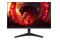 Monitor 27.0" ACER Nitro VG270KL1BMIIPX czarny