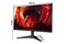Monitor 27.0" ACER Nitro VG270KL1BMIIPX czarny