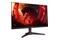 Monitor 27.0" ACER Nitro VG270KL1BMIIPX czarny