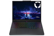 Laptop Lenovo Legion 5 15.1" Intel Core i7 13650HX NVIDIA GeForce RTX 5070 32GB 512GB SSD czarny