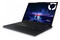 Laptop Lenovo Legion 5 15.1" Intel Core i7 13650HX NVIDIA GeForce RTX 5070 32GB 512GB SSD czarny