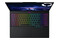 Laptop Lenovo Legion 5 15.1" Intel Core i7 13650HX NVIDIA GeForce RTX 5070 32GB 512GB SSD czarny