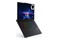 Laptop Lenovo Legion 5 15.1" Intel Core i7 13650HX NVIDIA GeForce RTX 5070 32GB 512GB SSD czarny