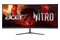 Monitor 34.0" ACER Nitro ED340CURW0BMIIPX czarny