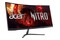 Monitor 34.0" ACER Nitro ED340CURW0BMIIPX czarny