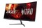 Monitor 34.0" ACER Nitro ED340CURW0BMIIPX czarny