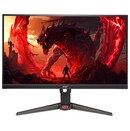 Monitor 27.0" ACER Nitro XV272UX1BMIIPRX czarny