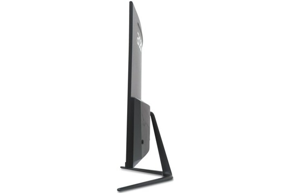 Monitor 31.5" ACER Nitro ED320QW0BMIIPX czarny