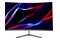 Monitor 31.5" ACER Nitro ED320QW0BMIIPX czarny