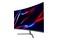 Monitor 31.5" ACER Nitro ED320QW0BMIIPX czarny