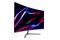 Monitor 31.5" ACER Nitro ED320QW0BMIIPX czarny