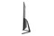 Monitor 31.5" ACER Nitro ED320QW0BMIIPX czarny