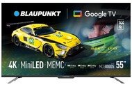 Telewizor Blaupunkt 55MCG8000S 55" 4K Ultra HD
