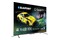 Telewizor Blaupunkt 55MCG8000S 55" 4K Ultra HD