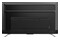 Telewizor Blaupunkt 55MCG8000S 55" 4K Ultra HD