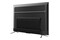 Telewizor Blaupunkt 55MCG8000S 55" 4K Ultra HD