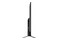 Telewizor Blaupunkt 55MCG8000S 55" 4K Ultra HD