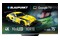 Telewizor Blaupunkt 75MCG8000S 75" 4K Ultra HD