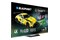 Telewizor Blaupunkt 75MCG8000S 75" 4K Ultra HD
