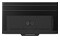 Telewizor Blaupunkt 75MCG8000S 75" 4K Ultra HD