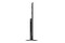 Telewizor Blaupunkt 75MCG8000S 75" 4K Ultra HD