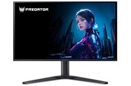 Monitor 26.5" ACER Predator X27UF5BMIIPPRUZX czarny