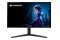 Monitor 26.5" ACER Predator X27UF5BMIIPPRUZX czarny