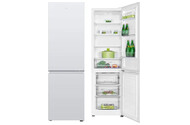 Lodówka TCL RF260BWE0