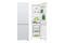 Lodówka TCL RF260BWE0