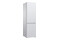 Lodówka TCL RF260BWE0