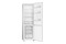 Lodówka TCL RF260BWE0