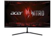 Monitor 27.0" ACER Nitro ED270P0BMIPX czarny