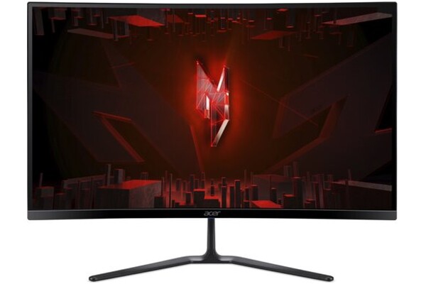 Monitor 27.0" ACER Nitro ED270P0BMIPX czarny