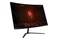 Monitor 27.0" ACER Nitro ED270P0BMIPX czarny