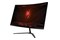 Monitor 27.0" ACER Nitro ED270P0BMIPX czarny
