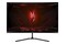 Monitor 27.0" ACER Nitro ED270P0BMIPX czarny