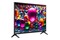 Telewizor LG 65UA75003LA 65" 4K Ultra HD