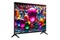Telewizor LG 65UA75003LA 65" 4K Ultra HD