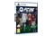 Konsola Sony PlayStation 5 Slim 1TB biało-czarny + EA Sports FC 26 + pad bezprzewodowy DualSense