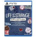 Life Is Strange Collection Edition PlayStation 5