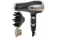 Suszarka Adler AD2248GC 2400W kolor beżowy
