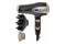 Suszarka Adler AD2248GC 2400W kolor beżowy